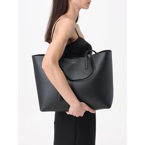 Saint Laurent Bag Summer Yves Spring  Black